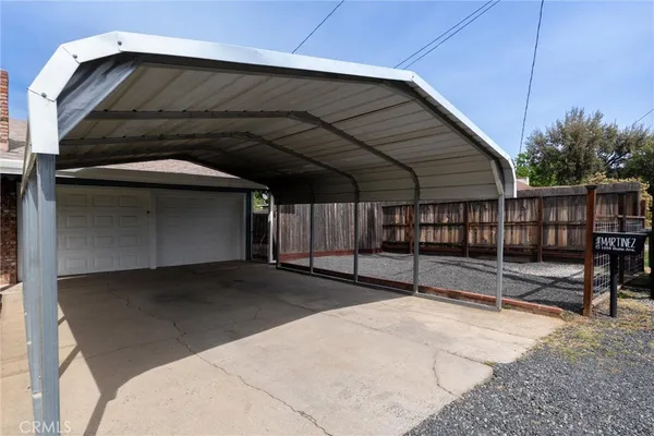 $369,000 | 1058 Butte Avenue, Oroville, CA 95965