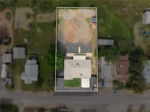 $369,000 | 1058 Butte Avenue, Oroville, CA 95965
