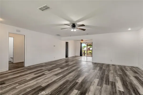 $369,000 | 1058 Butte Avenue, Oroville, CA 95965