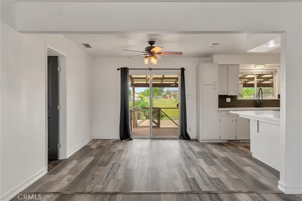 $369,000 | 1058 Butte Avenue, Oroville, CA 95965