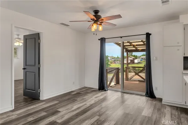 $369,000 | 1058 Butte Avenue, Oroville, CA 95965