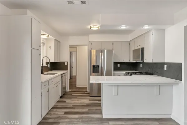 $369,000 | 1058 Butte Avenue, Oroville, CA 95965