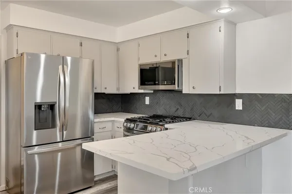 $369,000 | 1058 Butte Avenue, Oroville, CA 95965
