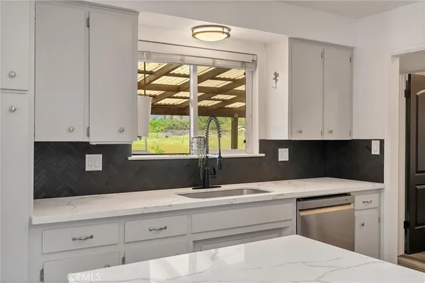 $369,000 | 1058 Butte Avenue, Oroville, CA 95965