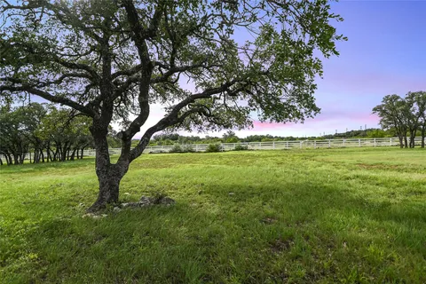 $3,350,000 | 24205 Highway 71, Spicewood, TX 78669