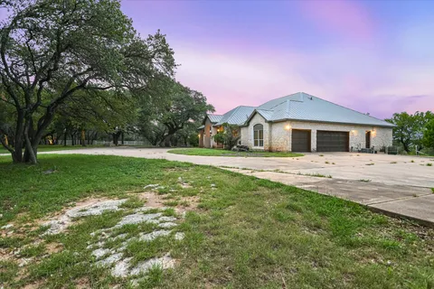 $3,350,000 | 24205 Highway 71, Spicewood, TX 78669