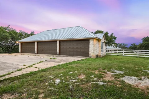 $3,350,000 | 24205 Highway 71, Spicewood, TX 78669