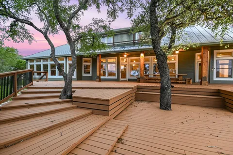 $3,350,000 | 24205 Highway 71, Spicewood, TX 78669