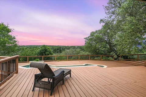 $3,350,000 | 24205 Highway 71, Spicewood, TX 78669