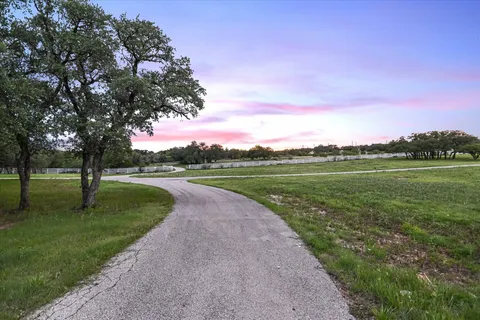 $3,350,000 | 24205 Highway 71, Spicewood, TX 78669