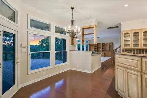 $3,350,000 | 24205 Highway 71, Spicewood, TX 78669