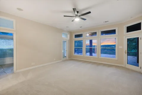 $3,350,000 | 24205 Highway 71, Spicewood, TX 78669