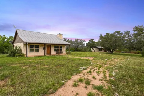 $3,350,000 | 24205 Highway 71, Spicewood, TX 78669