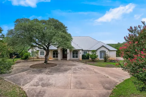 $3,350,000 | 24205 Highway 71, Spicewood, TX 78669