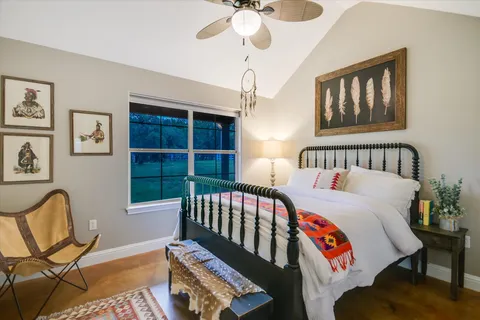 $3,350,000 | 24205 Highway 71, Spicewood, TX 78669