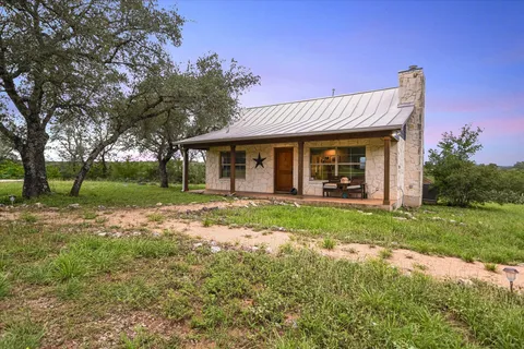 $3,350,000 | 24205 Highway 71, Spicewood, TX 78669