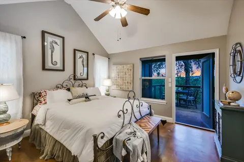 $3,350,000 | 24205 Highway 71, Spicewood, TX 78669