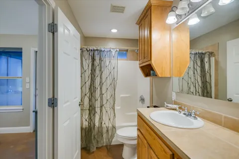 $3,350,000 | 24205 Highway 71, Spicewood, TX 78669