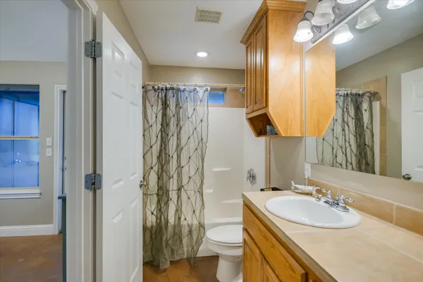 $3,350,000 | 24205 Highway 71, Spicewood, TX 78669