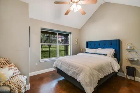 $3,350,000 | 24205 Highway 71, Spicewood, TX 78669