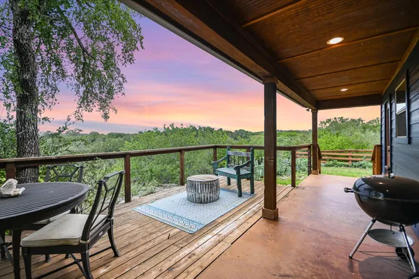 $3,350,000 | 24205 Highway 71, Spicewood, TX 78669