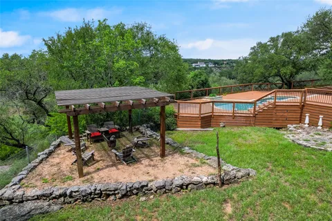 $3,350,000 | 24205 Highway 71, Spicewood, TX 78669