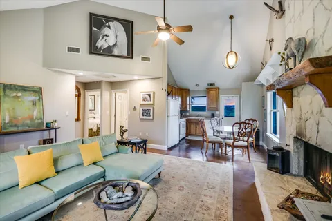 $3,350,000 | 24205 Highway 71, Spicewood, TX 78669