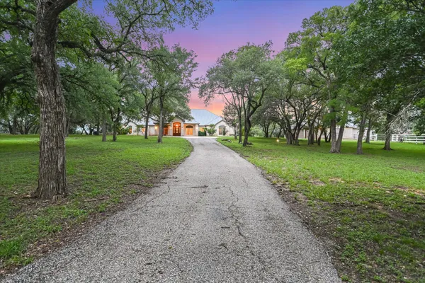 $3,350,000 | 24205 Highway 71, Spicewood, TX 78669
