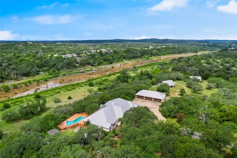 $3,350,000 | 24205 Highway 71, Spicewood, TX 78669
