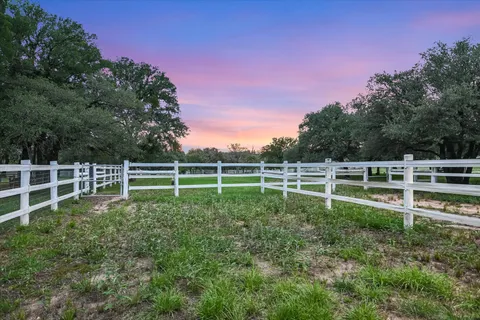 $3,350,000 | 24205 Highway 71, Spicewood, TX 78669