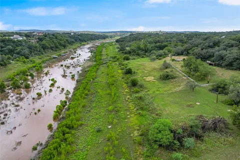 $3,350,000 | 24205 Highway 71, Spicewood, TX 78669