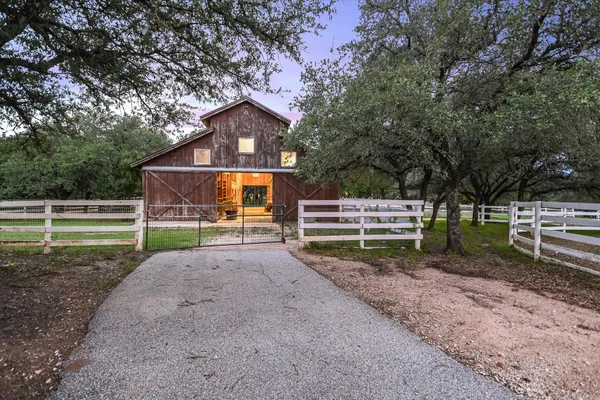 $3,350,000 | 24205 Highway 71, Spicewood, TX 78669