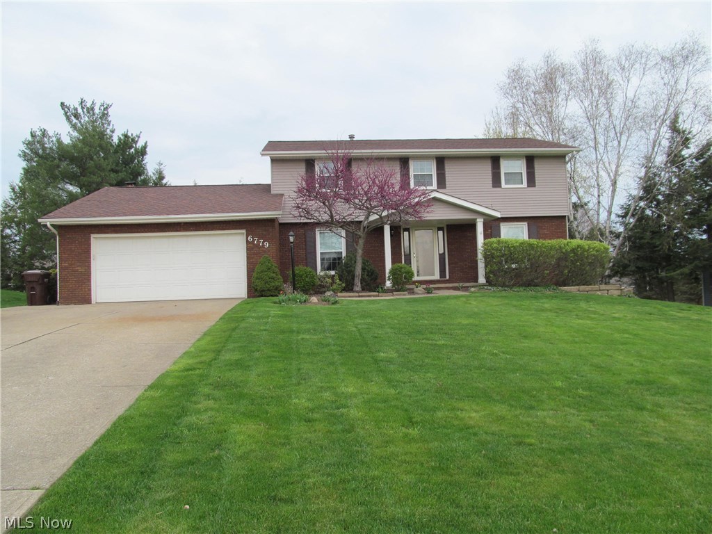 6779 Orchard Trail Road Northeast Canton, OH 44721 - Photo 1 of 35 Gallery Image 1
