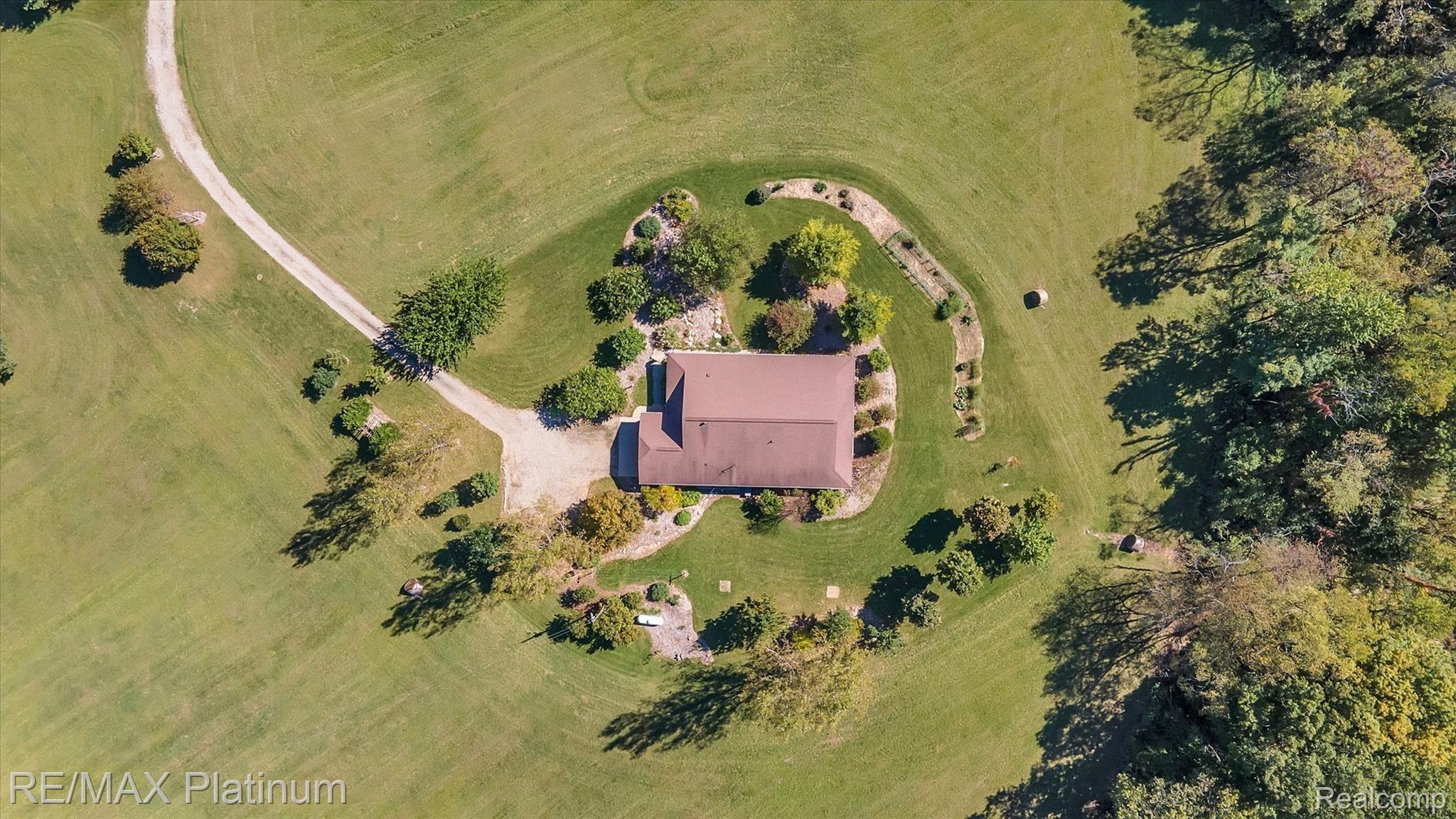 11061 Wiggins Road Howell, MI 48855 - Photo 78 of 79 78-11061-Wiggins-Rd-WindowStill-Real-Estate-Photography-8.jpg
