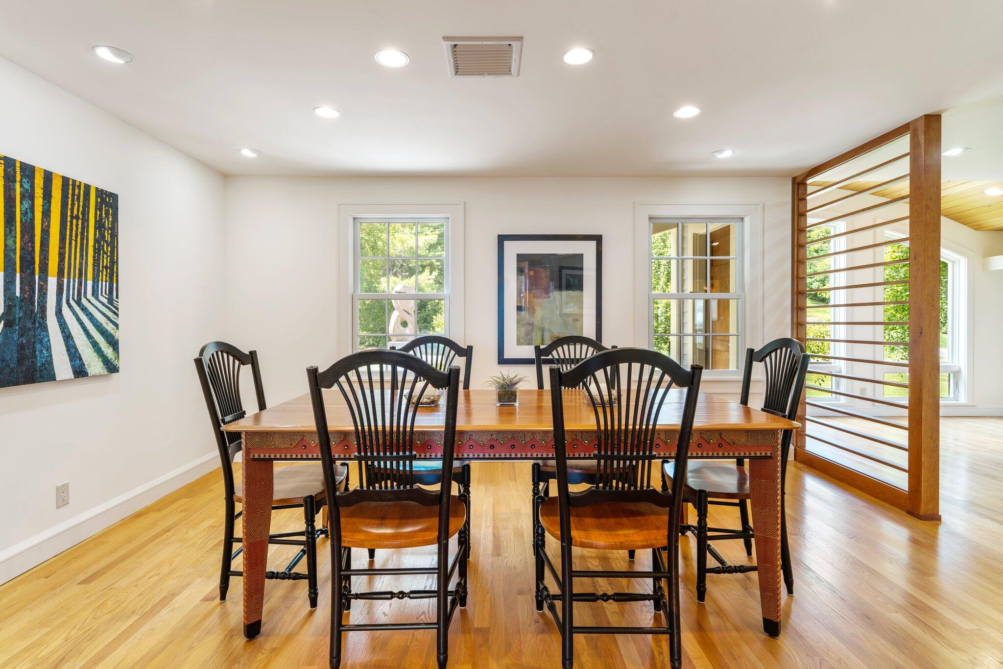 7 Ledge Road Cumberland, ME 04110 - Photo 55 of 88 36-web-or-mls-DSC03047