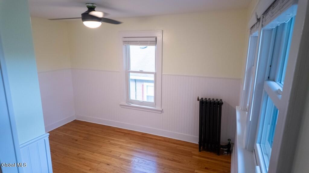 128 Putnam Road Schenectady, NY 12306 - Photo 23 of 44 23-Bedroom #3