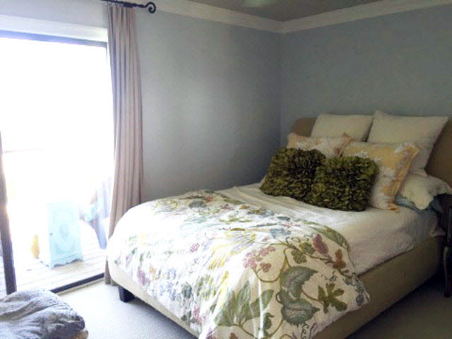 710 South Mobile Street, Unit 60 Fairhope, AL 36532 - Photo 7 of 13