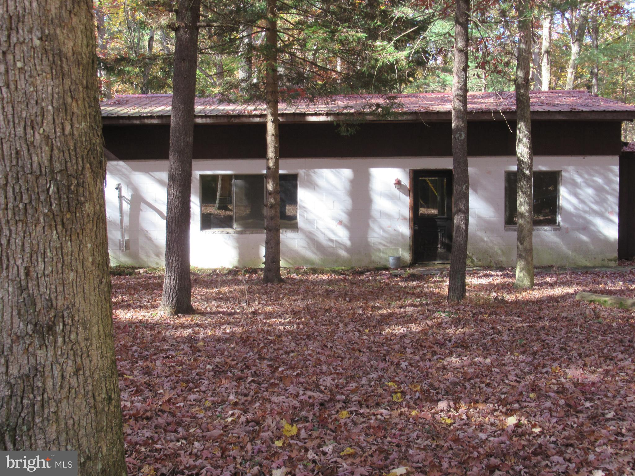 250 Norris Road Biglerville, PA 17307 - Photo 1 of 22 Front