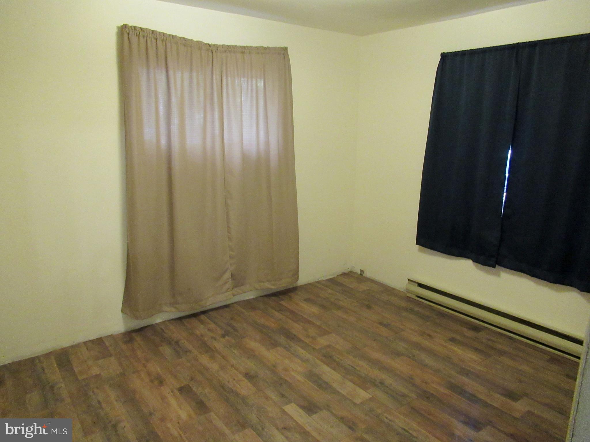 250 Norris Road Biglerville, PA 17307 - Photo 11 of 22 Gallery Image 11