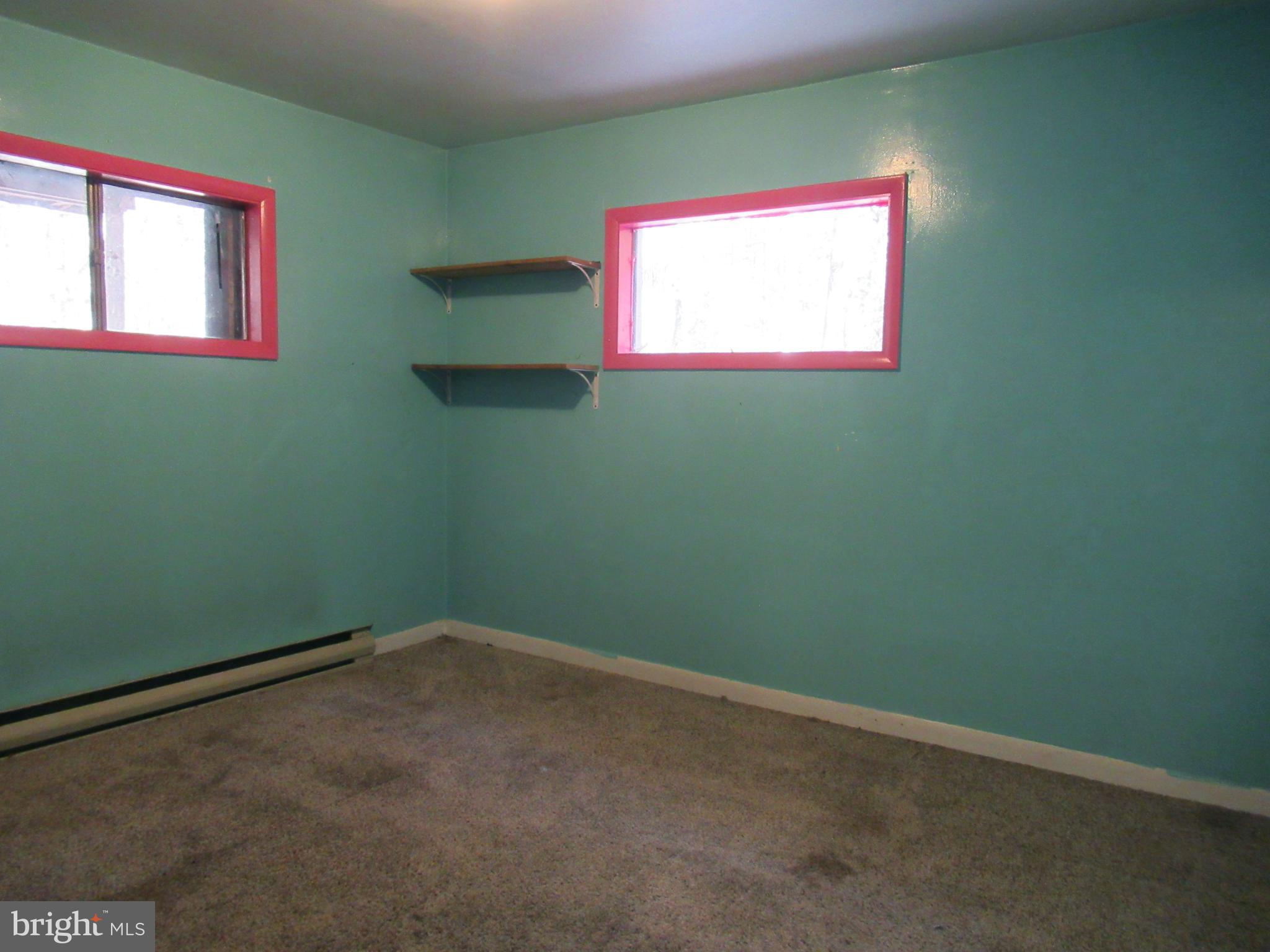 250 Norris Road Biglerville, PA 17307 - Photo 12 of 22 Gallery Image 12