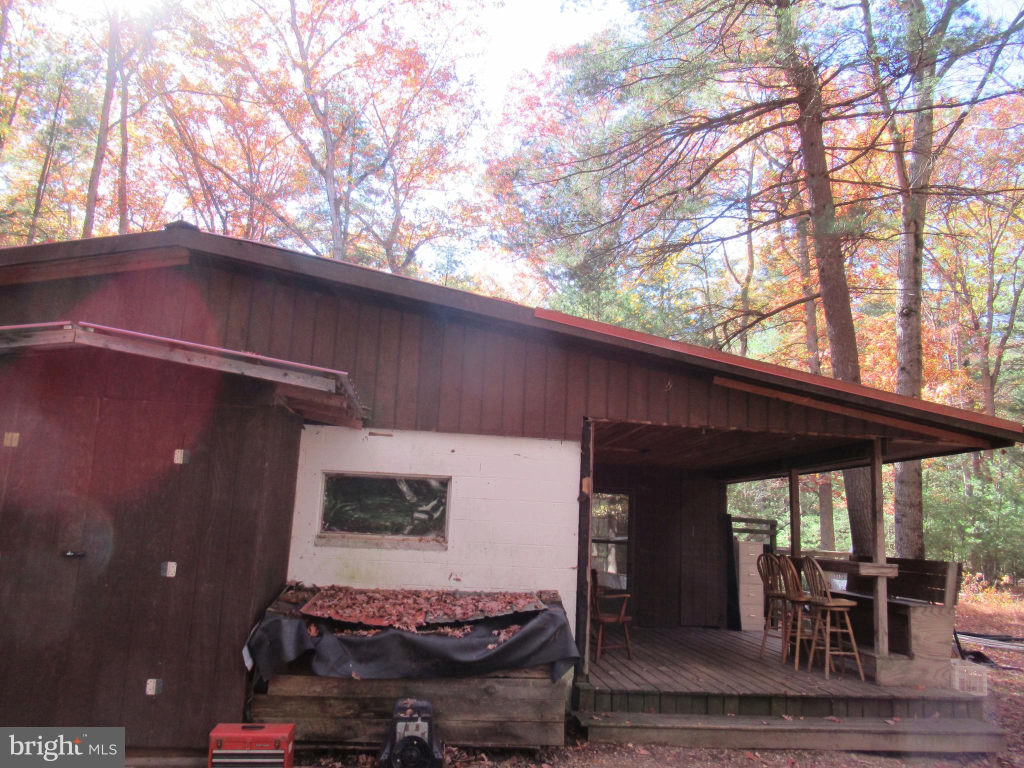 250 Norris Road Biglerville, PA 17307 - Photo 16 of 22 Gallery Image 16