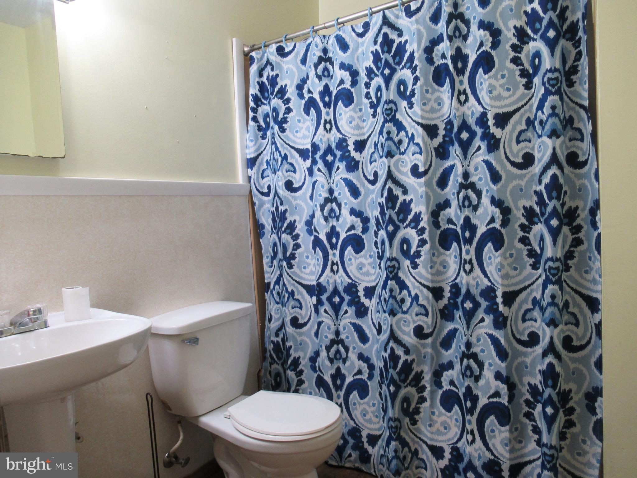 250 Norris Road Biglerville, PA 17307 - Photo 10 of 22 Bathroom