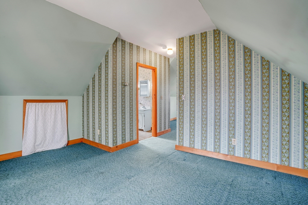 17 Mariner Road Tisbury, MA 02568 - Photo 18 of 26