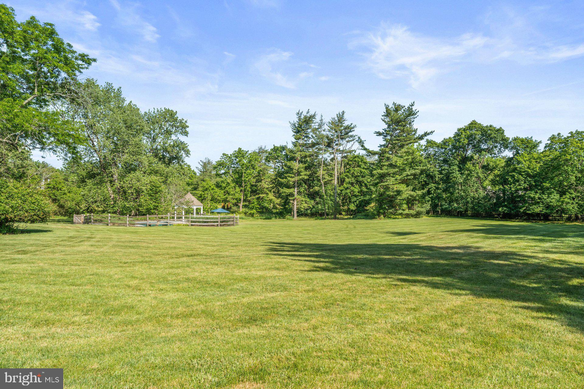29 Bedens Brook Road Skillman, NJ 08558 - Photo 64 of 88 Gallery Image 64