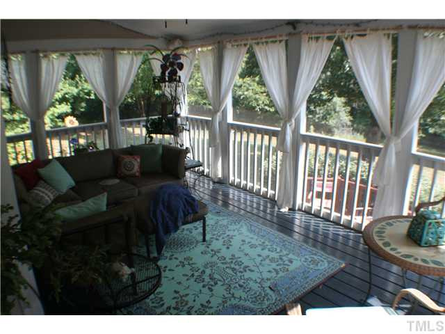 2705 10 Oaks Lane Raleigh, NC 27606 - Photo 17 of 25 Photo 17