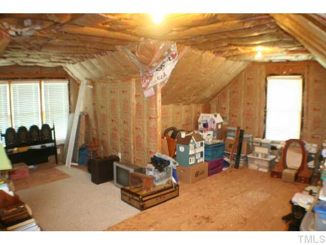 2705 10 Oaks Lane Raleigh, NC 27606 - Photo 25 of 25 Photo 25