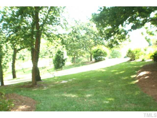 2705 10 Oaks Lane Raleigh, NC 27606 - Photo 4 of 25 Photo 4