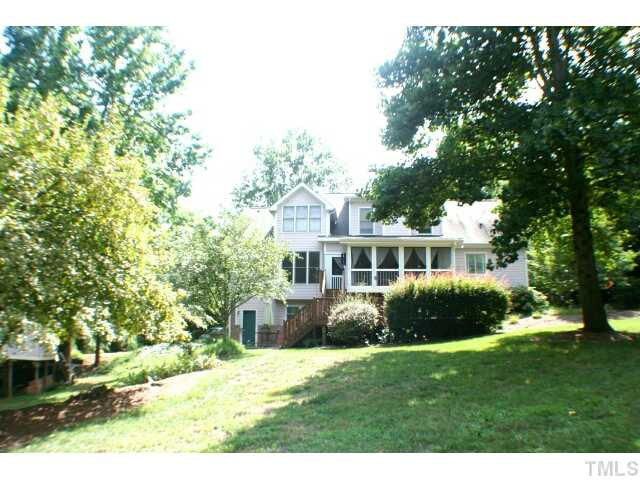 2705 10 Oaks Lane Raleigh, NC 27606 - Photo 6 of 25 Photo 6
