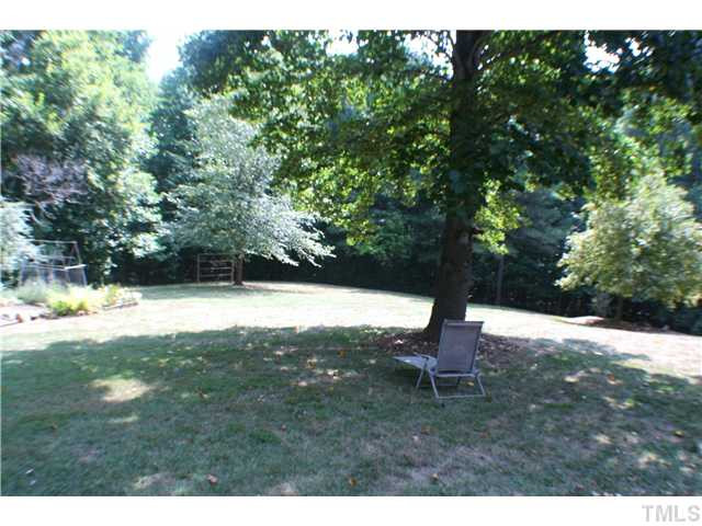 2705 10 Oaks Lane Raleigh, NC 27606 - Photo 8 of 25 Photo 8