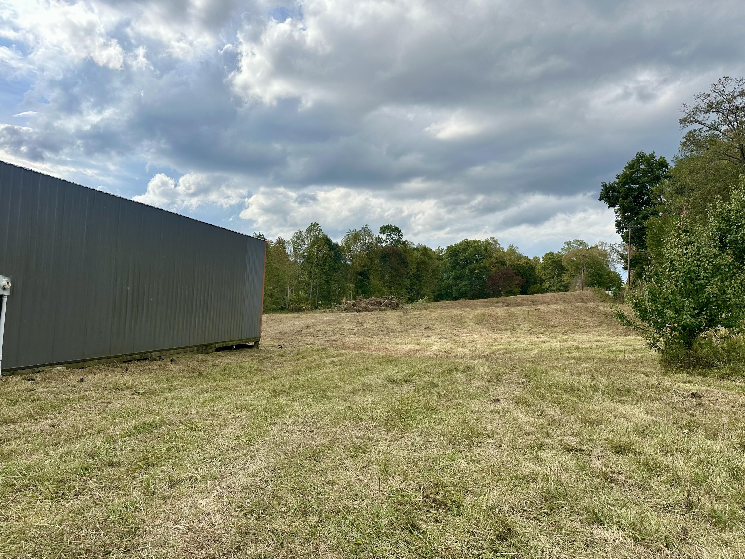 1073 Old Way Road London, KY 40741 - Photo 11 of 35 SEVERAL FIELDS CLEARED